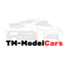 TM-ModelCars
