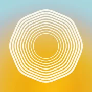 Transcendental Meditation
