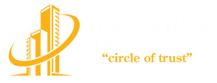 The Maricopa Real Estate Company