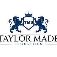 Taylor Made Securities Ltd