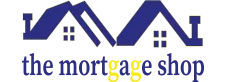 The Mortgage Shop