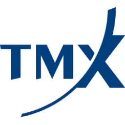 TMX Group