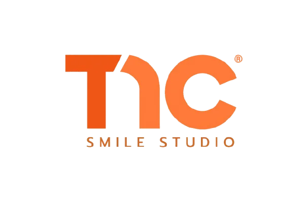TNC Smile Studio