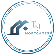 TNJ Mortgages Limited