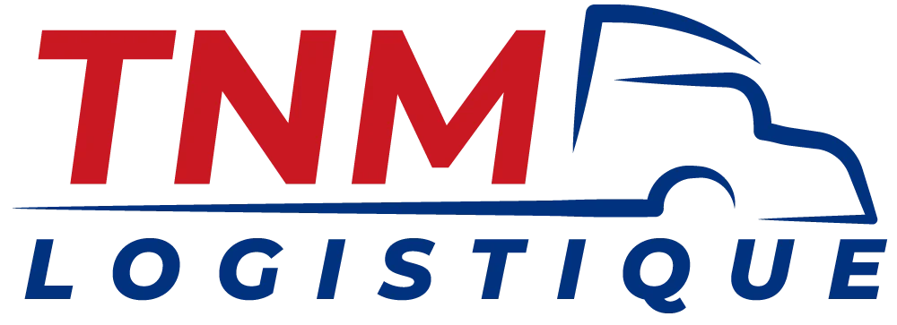 Tnm Logistique
