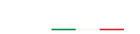 Tnotice