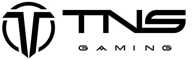 Tns Gaming