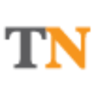 TN Transport