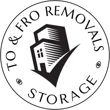 Toandfroremovalsandstorage