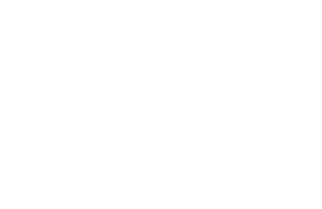 ToastUp Markthal