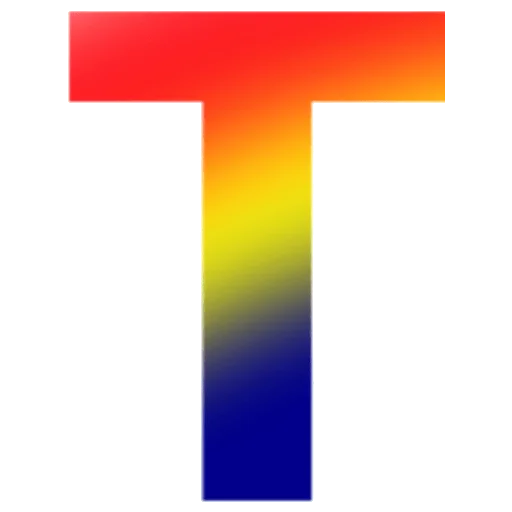 Tobinworld
