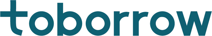 Toborrow