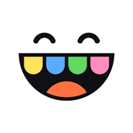Tocaboca