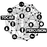 Facundo Alvarez - Tocar Percusion