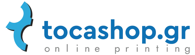 Tocashop