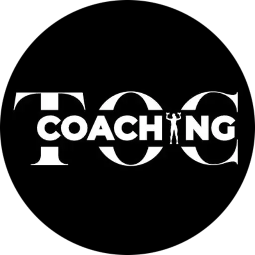 Toc Onlinecoaching