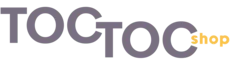 TocTocShop