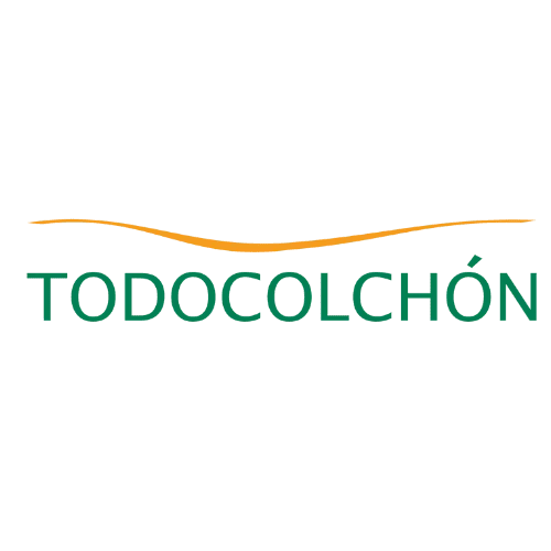 Todocolchon