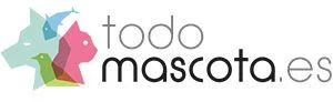 Todomascota