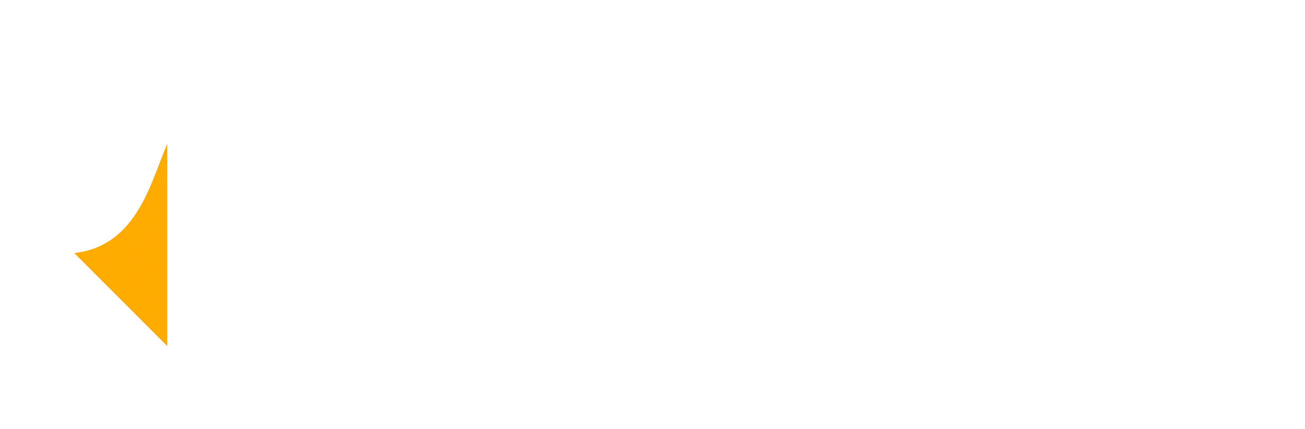 Todomicro.ar