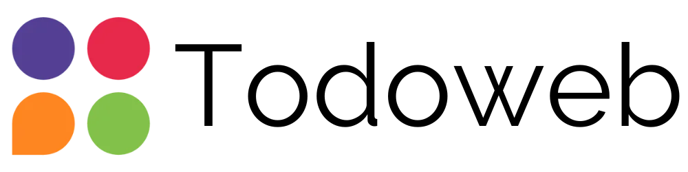 Todoweb