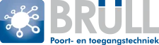 Brüll Poort- en Toegangstechniek