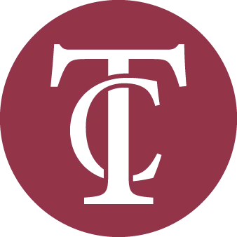 Toennies Consulting