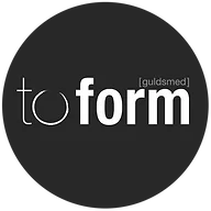 To Form