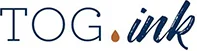 Togk
