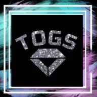 ToGs by Emma