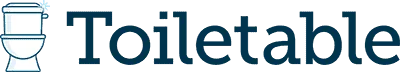 Toiletable