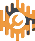 TOIT Training LLC