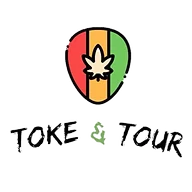 Toke & Tour