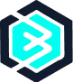 TokenCrowd, S.L