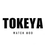Tokeya Watch
