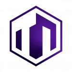 Tokimo