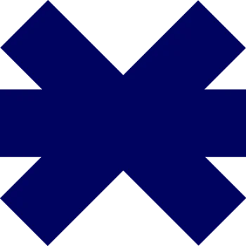 Tokio School