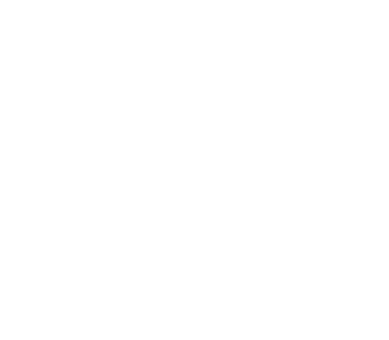 Toktoksocial