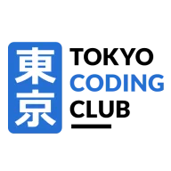 Tokyocodingclub