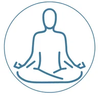 Tokyo Mindfulness