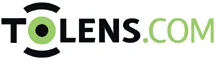 Tolens