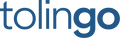 Tolingo GmbH 