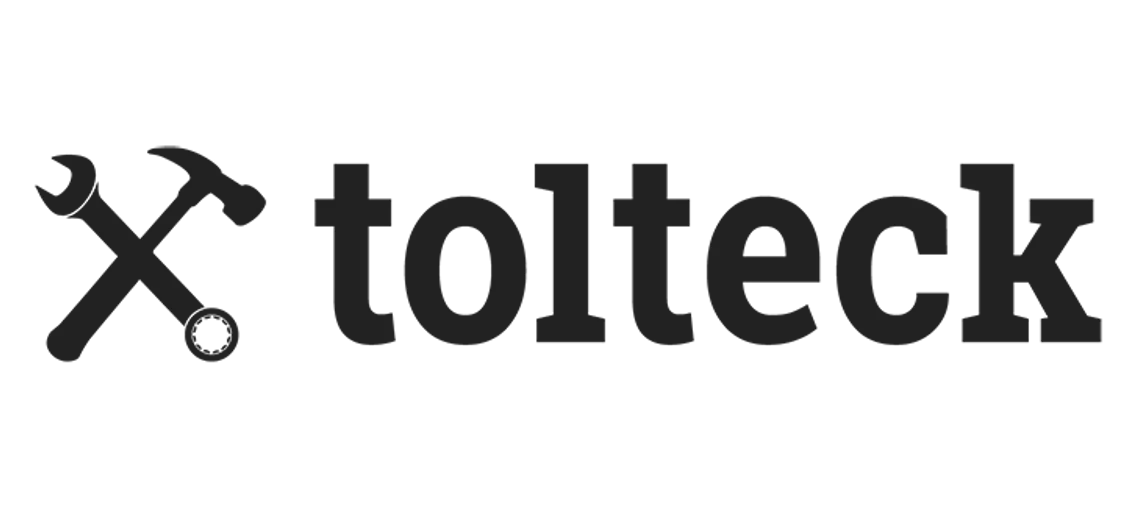 Tolteck