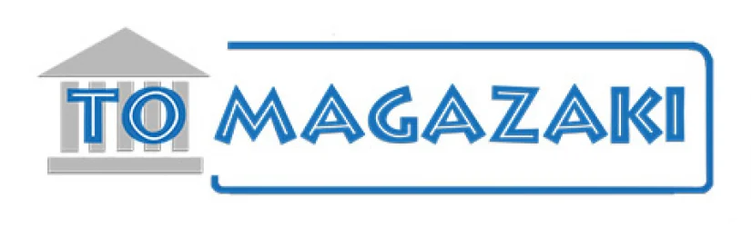 Tomagazaki