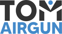 Tom Airgun