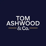 Tom Ashwood Real Estate