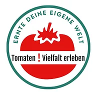 Tomaten! Vielfalt erleben