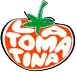 Tomatina