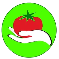 Tomato Eden