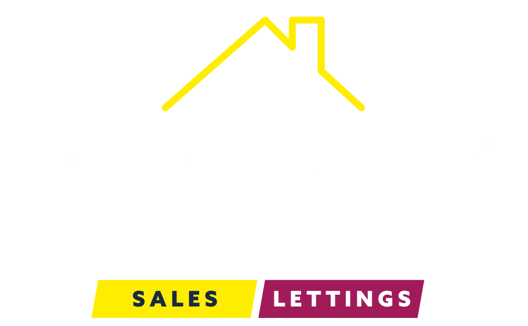 TOM BATES ESTATE AGENTS